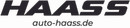 Logo Auto Haass GmbH